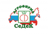 СеДеК