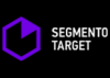 Segmento-target.ru