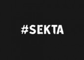 Sektaschool.ru