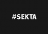 #Sekta