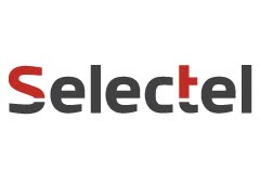 selectel.ru