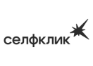 Логотип магазина Селфклик