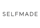 Логотип магазина SELFMADE