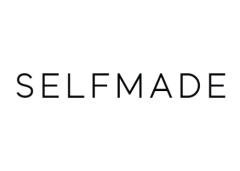 selfmade