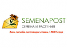 semenapost.ru