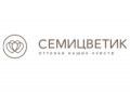 Semicvetic.com