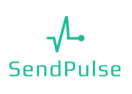 Логотип магазина SendPulse