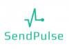 Sendpulse.com