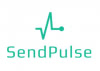 SendPulse