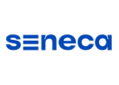 senecapeople