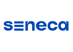 senecapeople
