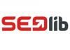 SEOlib