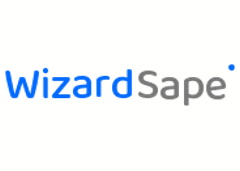 seowizard.ru