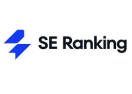 seranking.ru