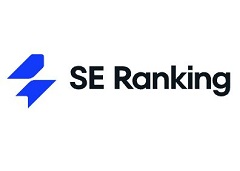 seranking.ru
