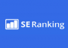 Промокоды SE Ranking