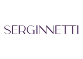 Serginnetti