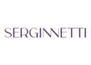 serginnetti