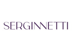 serginnetti