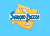 Sergio Pizza (Серджио Пицца)
