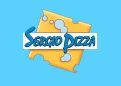 sergiopizza.ru