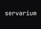 servarium