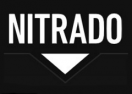 server.nitrado.net