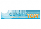 servistorg.ru