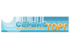 Сервисторг