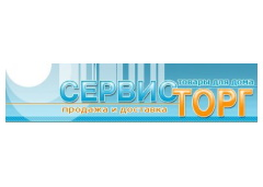 servistorg.ru