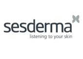 Sesderma
