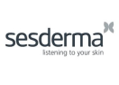 sesderma