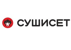 setsushi.ru