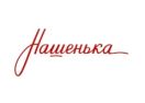 Логотип магазина Нашенька