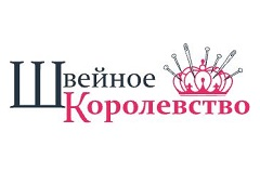 sewing-kingdom.ru