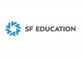 Sf.education