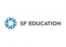sf.education