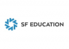 Промокоды SF Education