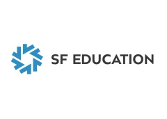 sf.education