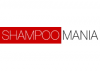 Shampoomania