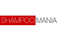 shampoomania.ru