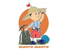 shanti-shanti.rf