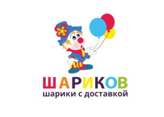 sharikov-spb.ru