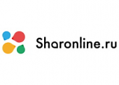 Sharonline.ru