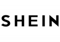 Shein.com