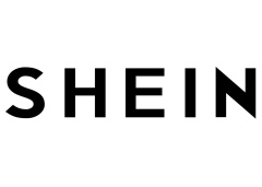 shein.com