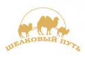 Shelkoviyput.ru