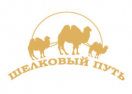 shelkoviyput.ru