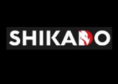 Shikado