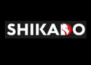 shikado